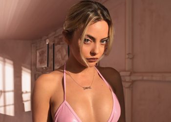 Слив Кати Кищук — слитые горячие фото певицы