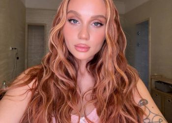 Юля Годунова слив — слитые фото и видео девушки Влада А4