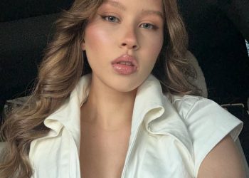 Анна Пересильд слив — фото и видео актрисы Anka.peresild